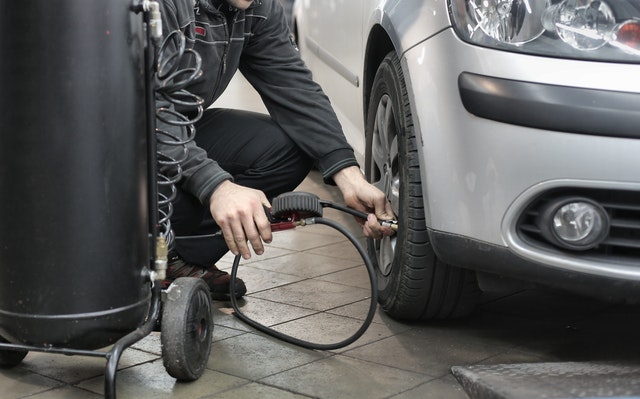 Vantagens E Desvantagens De Acionar O Seguro Do Meu Carro Batido