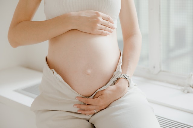 Suplementação de colágeno funciona? Tire dúvidas sobre a proteína