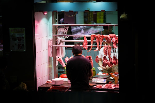 Dicas para fazer um churrasco impecável