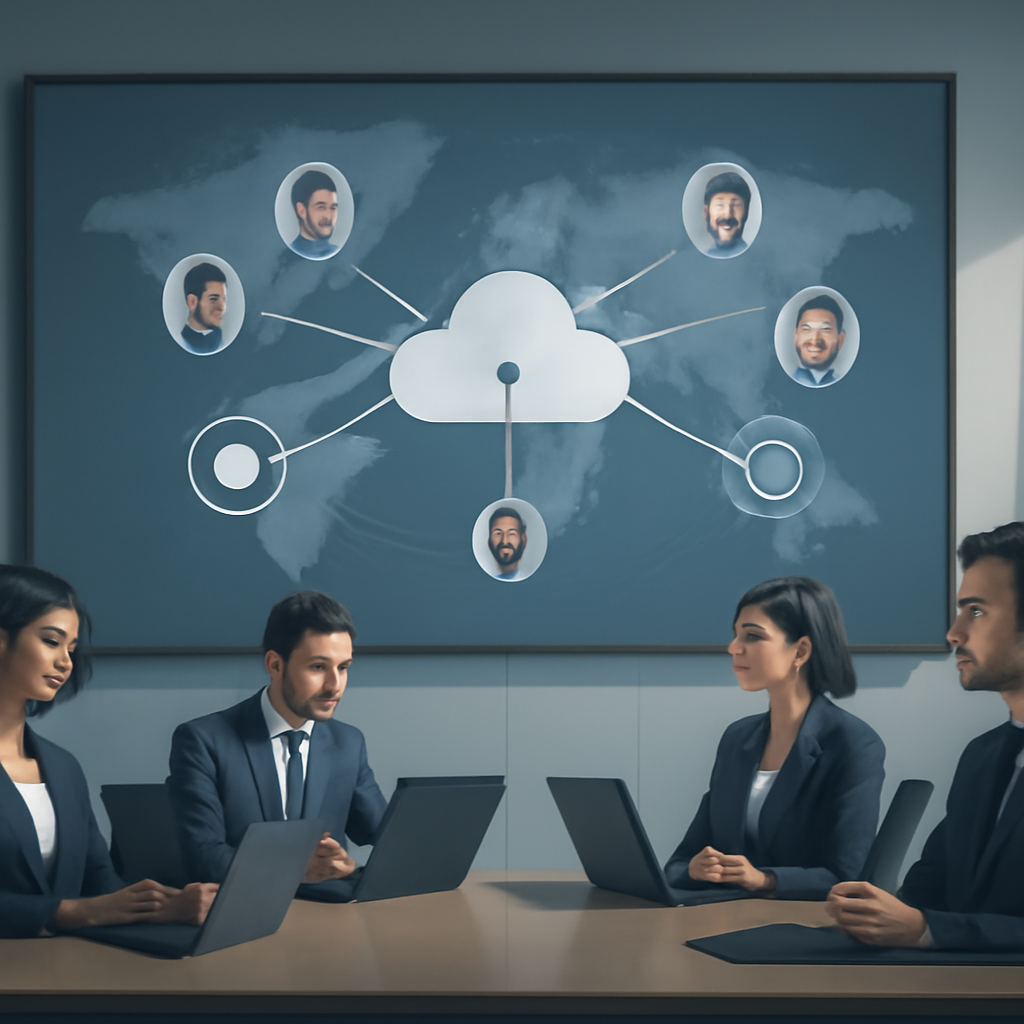 a-consolidacao-dos-ecossistemas-de-software-como-servico-na-gestao-de-marcas-globais-capa A consolidação dos ecossistemas de software como serviço na gestão de marcas globais