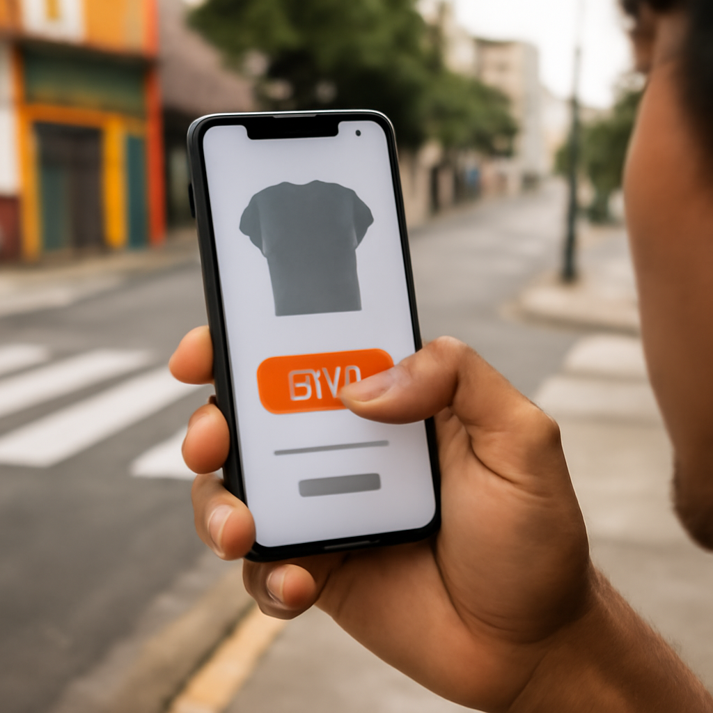 mobile-first-sem-tropecos-como-o-layout-responsivo-pode-reduzir-riscos-e-evitar-perdas-silenciosas-no-e-commerce-capa Mobile-first sem tropeços: como o layout responsivo pode reduzir riscos e evitar perdas silenciosas no e-commerce