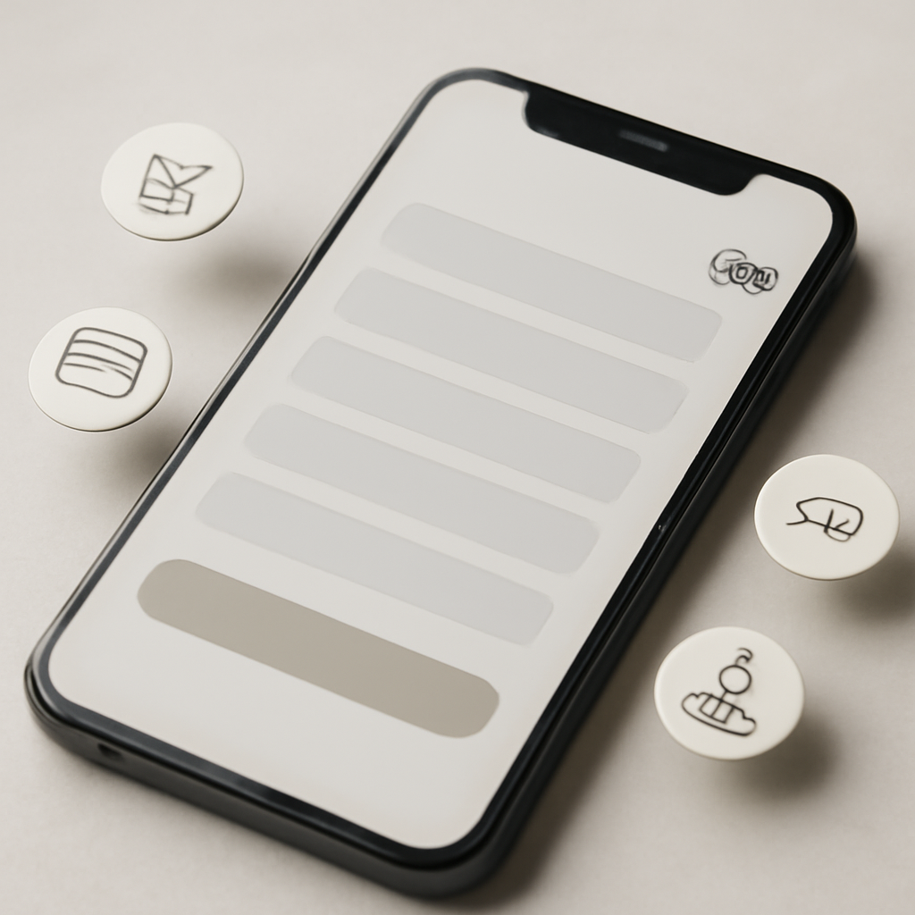 Agência de Marketing Digital
