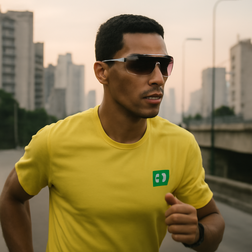 oculos-para-corrida-de-rua-masculino-minimalismo-que-rende-mais-km-capa Óculos para Corrida de Rua Masculino: minimalismo que rende mais km