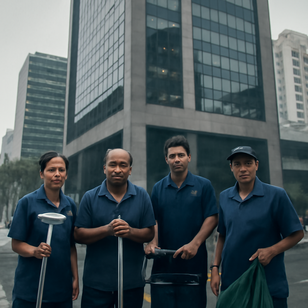 resiliencia-operacional-na-pratica-como-a-terceirizacao-evita-paradas-e-protege-sua-rotina-em-dias-criticos-capa Resiliência Operacional na Prática: como a terceirização evita paradas e protege sua rotina em dias críticos