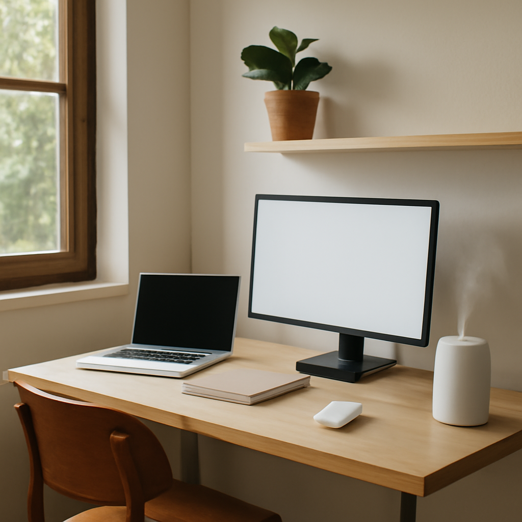 umidificador-de-ar-no-home-office-melhore-sua-concentracao-e-produtividade-capa Umidificador de Ar no Home Office: Melhore Sua Concentração e Produtividade