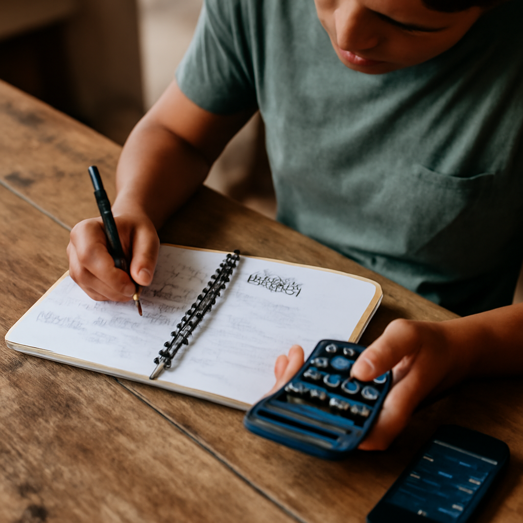 saude-sem-susto-no-fim-do-mes-como-comparar-assinaturas-e-atendimento-avulso-em-fortaleza-sem-cair-em-pegadinhas-capa Saúde sem susto no fim do mês: como comparar assinaturas e atendimento avulso em Fortaleza (sem cair em pegadinhas)