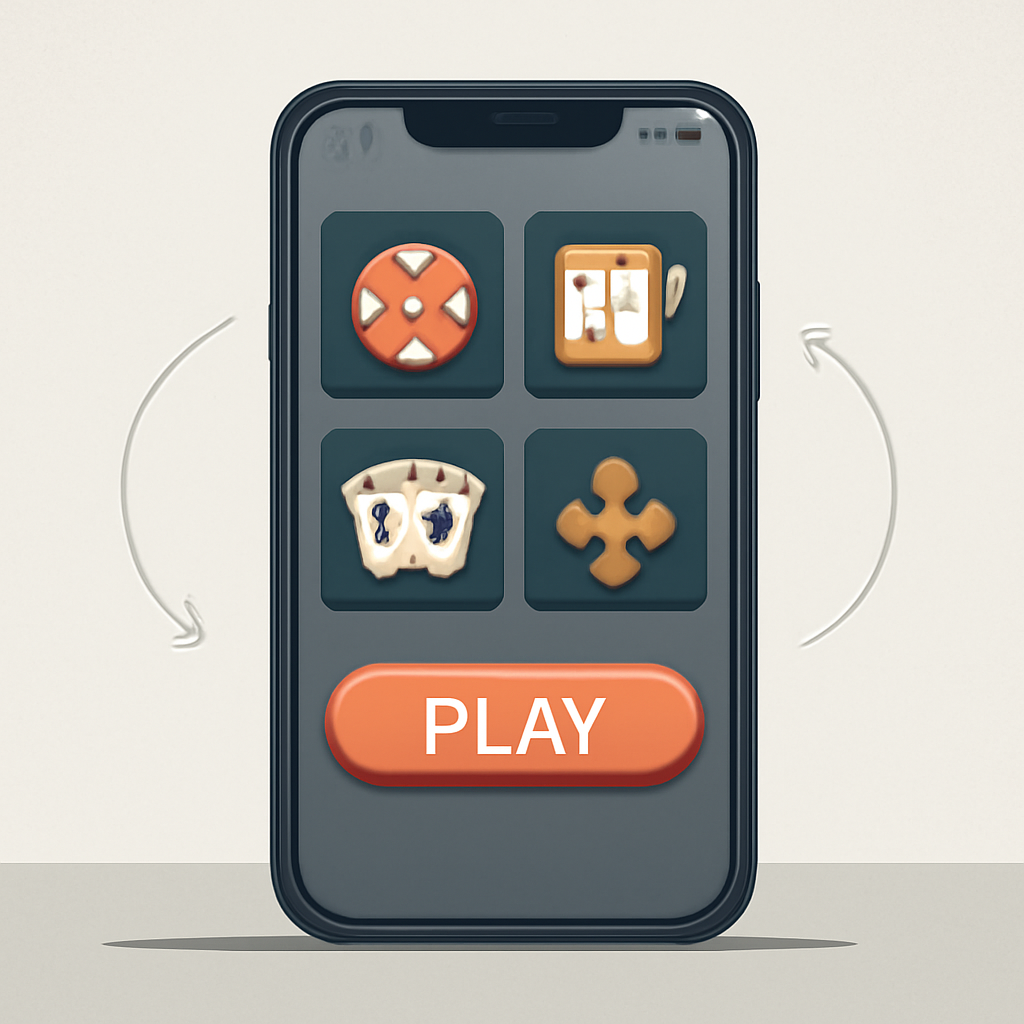 ux-mobile-first-nos-cassinos-o-que-times-de-produto-aprendem-com-gestos-toque-e-microinteracoes-capa UX mobile-first nos cassinos: o que times de produto aprendem com gestos, toque e microinterações