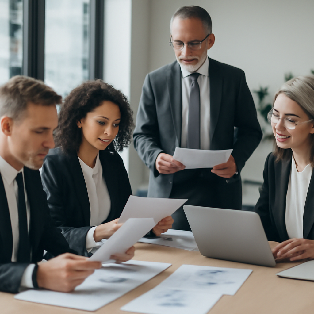 Autodidata ou certificado? Onde o mercado formal ainda exige diploma — e por que isso importa para gestores
